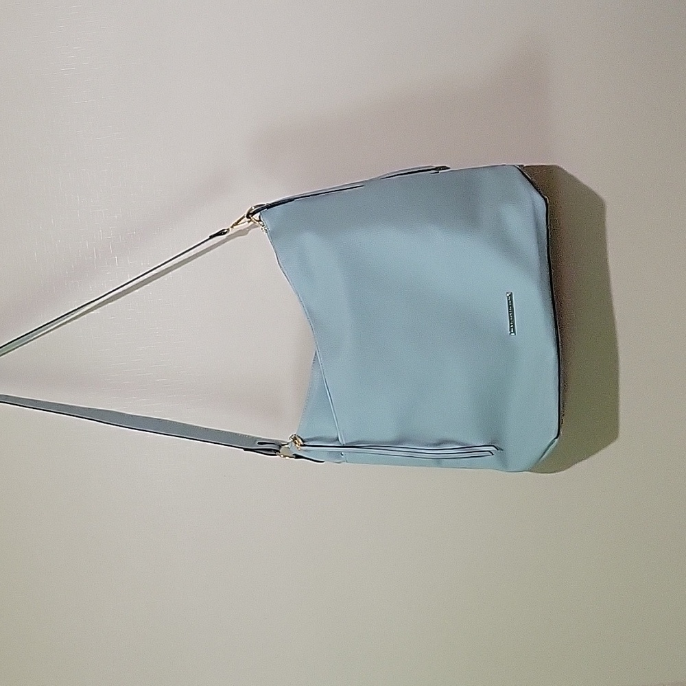 Mia K Collection Large Tote
